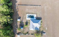 Live Oak, FL 32060