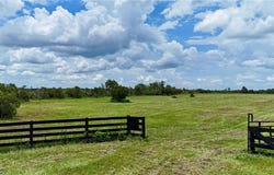 County Line Road E, Fort Meade, FL 33841