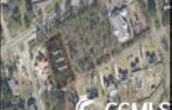 TBD Old Highway 90, Little River, SC 29566