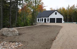 128 Beechland Road, Ellsworth, ME 04605
