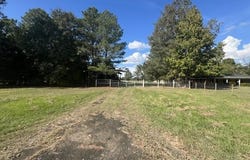 Lone Oak Drive, West Point, MS 39773