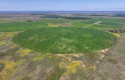 469th Ave, Bassett, NE 68714