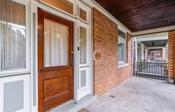 5920 Alder St, Shadyside, PA 15232