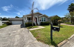 5844 Mora Place, Elkton, FL 32033