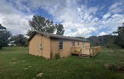 829 cr 3318, Pittsburg, TX 75686