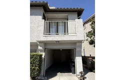 2127 Palo Alto, Chula Vista, CA 91914