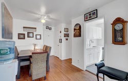 86 Cardinal Lane, Islip, NY 11751