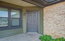 2812 Paisley Street, Denton, TX 76209