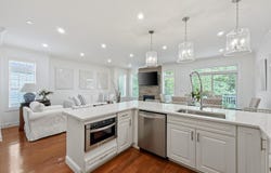 6 Cottrell Court, Old Bridge, NJ 08857