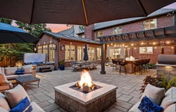 372 S Kenilworth Avenue, Elmhurst, IL 60126