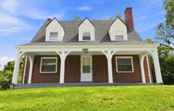3712 Bonfield Drive, Cincinnati, OH 45220