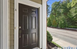4223 Saunders Tavern Trail, Henrico, VA 23233