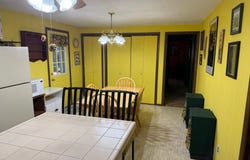 5595 CTH Y, Hazelhurst, WI 54531