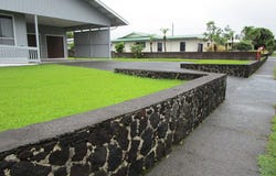 1052 AHE ST, Hilo, HI 96720