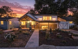 1240 E 2nd St, Loveland, CO 80537