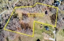 Howard Rd, LaFollette, TN 37766