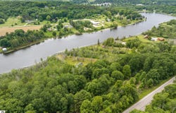6263 E Jordan Road, Ellsworth, MI 49729