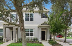 12303 LANGSTAFF Drive, WINDERMERE, FL 34786