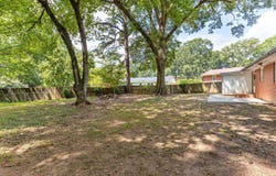 1004 Aversboro Road, Garner, NC 27529