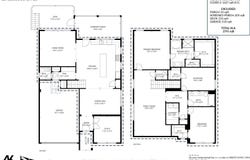 15241 Windward Lane, Lancaster, SC 29720