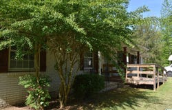 85 MOON ROAD, KELLYTON, AL 35089