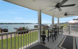 48 Rosebraugh Circle E, Buckeye Lake, OH 43008