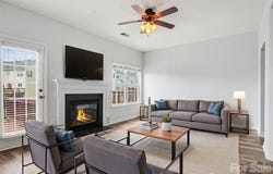 9712 Bailey Road, Cornelius, NC 28031