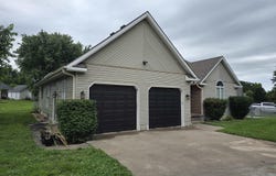 42 NW 247 Rd, Clinton, MO 64735