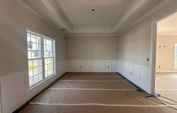 906 Nora Eloise Drive, Bonaire, GA 31005