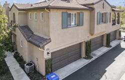 28046 Serra Lane, Valencia, CA 91355