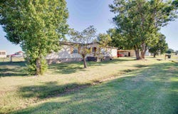 208 E Quincy, Covington, OK 73730