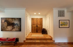 2803 Summit 1 Condo Dr, Sun Valley, ID 83353