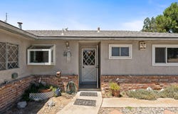 9075 S Mccall Avenue, Selma, CA 93662