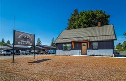 2132 US Highway 2 E, Kalispell, MT 59901