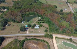 5939 E County Road 16, Hartford, AL 36344