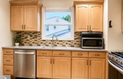 17 ridge Road, Edison, NJ 08817