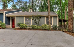 846 Wimbledon Drive, Augusta, GA 30909