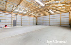 5600 W Limbaugh Lane, Fremont, MI 49412