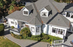 620 El Salto Dr, Capitola, CA 95010