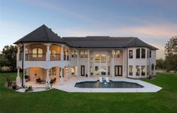 5704 Lighthouse Drive, Flower Mound, TX 75022