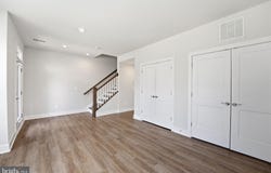 1650 BANDIT Loop, RESTON, VA 20190