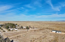 1004 N Plateau St, Marfa, TX 79843