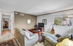 45 Tarocco, Irvine, CA 92618