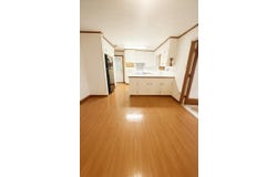 1130 Lemoyne, Prentiss, MS 39474