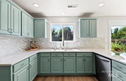 335 E Willowcreek Dr, Middleton, ID 83644