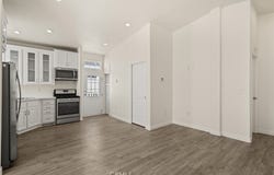 8250 Lankershim Boulevard, North Hollywood, CA 91605