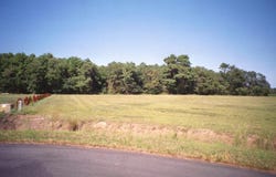 PINE DR lot: 14, PARKSLEY, VA 23421
