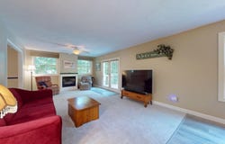 1550 Cypress Street, Ishpeming, MI 49849