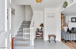 24 3rd Street, Waterford, NY 12188