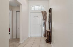 13233 EARLY RUN Lane, RIVERVIEW, FL 33578